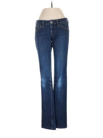 DL1961 Jeans (view 1)