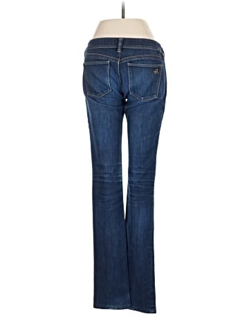 DL1961 Jeans (view 2)