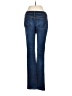 DL1961 Blue Jeans Size 26 waist - photo 2