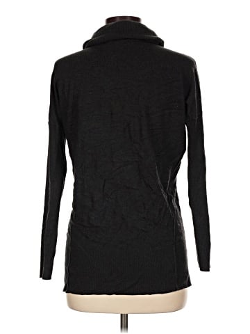 Natori Turtleneck Sweater (view 2)