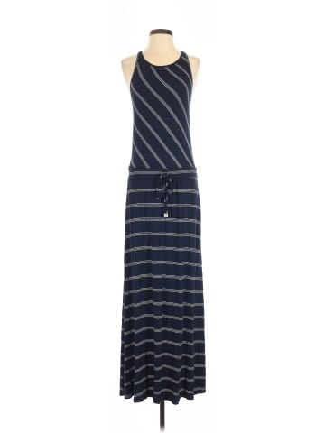 Michael Stars Casual Dress (view 1)