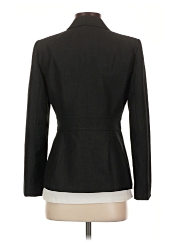 Tahari by ASL Blazer (view 2)