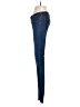 DL1961 Blue Jeans Size 26 waist - photo 5