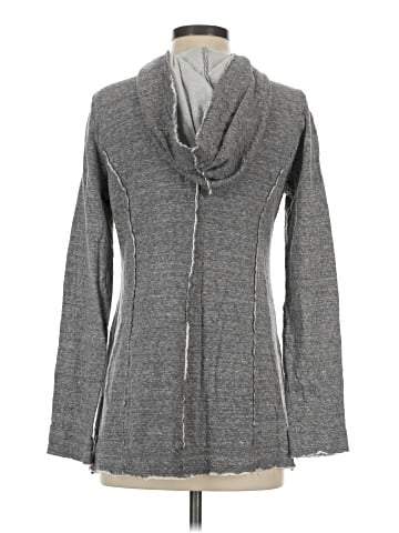 Eileen Fisher Coat (view 2)