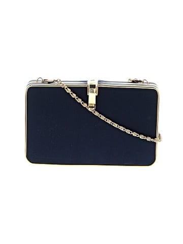 Gretchen Scott Designs Clutch (view 1)