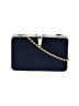 Gretchen Scott Designs Blue Clutch One size - photo 1