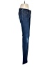 DL1961 Blue Jeans Size 26 waist - photo 4