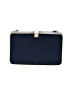 Gretchen Scott Designs Blue Clutch One size - photo 3
