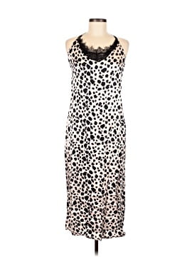 By Anthropologie Casual Dress (view 1)