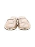 Unbranded Tan Mule/Clog Size 7 - photo 2