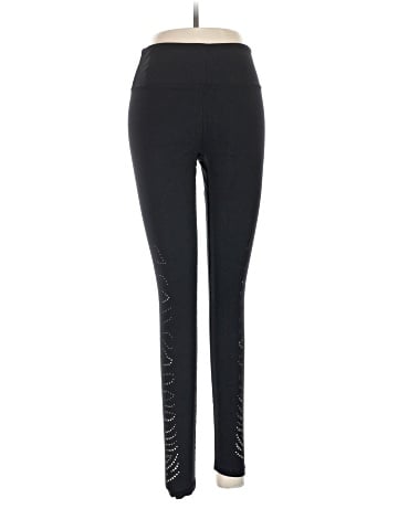 Glyder Active Pants (view 1)
