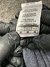 SOFFE Gray Athletic Shorts Size M - photo 5