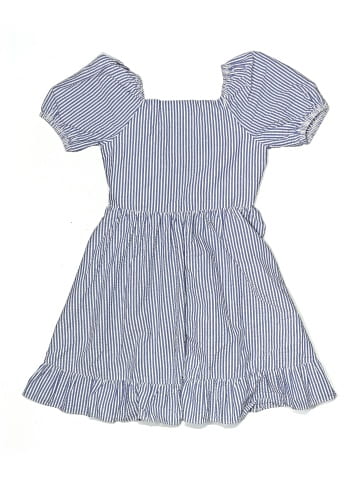 Rare Editions Dress (view 1)
