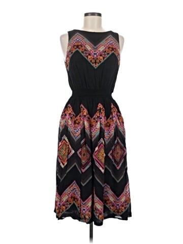 Tanvi Kedia Casual Dress (view 1)