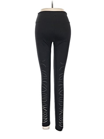 Glyder Active Pants (view 2)