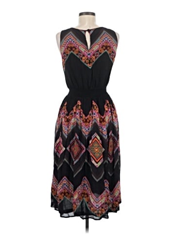 Tanvi Kedia Casual Dress (view 2)