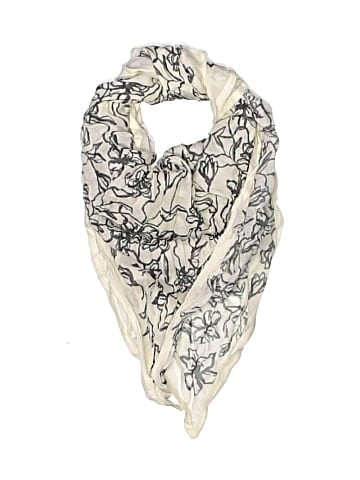Chan Luu Scarf (view 1)