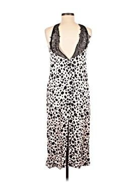 By Anthropologie Casual Dress (view 2)
