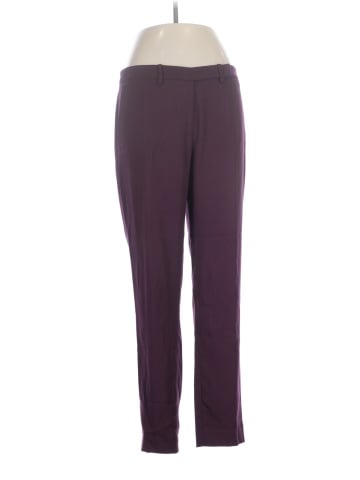 Etcetera Dress Pants (view 1)
