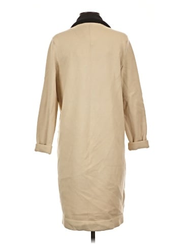 Ann Taylor Coat (view 2)