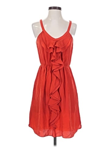 Rebecca Taylor Cocktail Dress (view 1)
