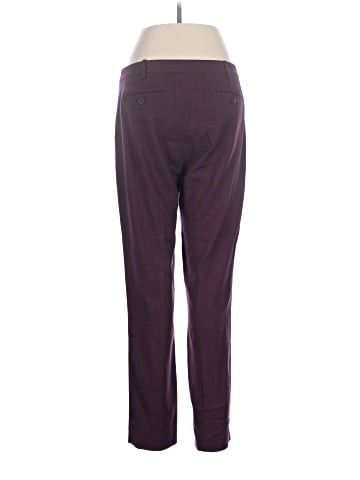 Etcetera Dress Pants (view 2)
