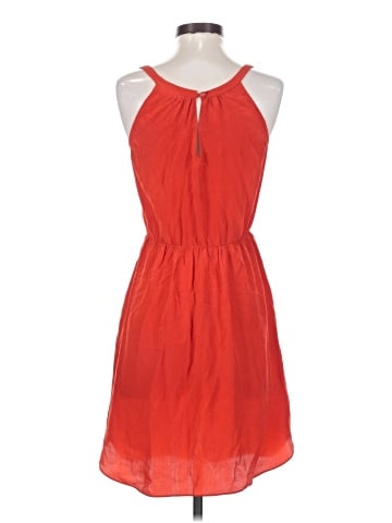 Rebecca Taylor Cocktail Dress (view 2)