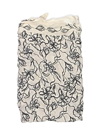 Chan Luu Scarf (view 2)