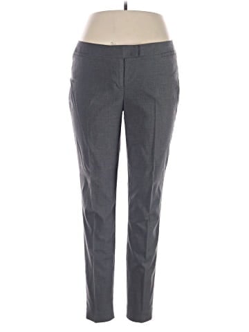 Harve Benard Dress Pants (view 1)