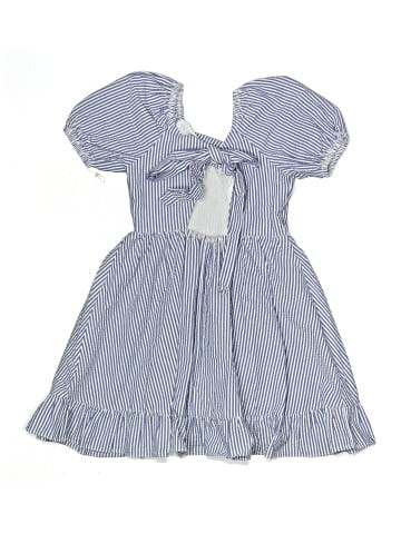 Rare Editions Dress (view 2)