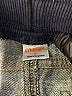 Gymboree Blue Jeans Size 5 - photo 3