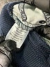 Gymboree Blue Jeans Size 5 - photo 4