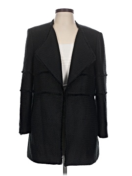 Ann Taylor Loft Coat