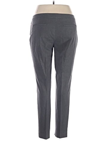 Harve Benard Dress Pants (view 2)