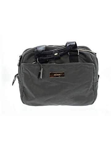 Steve Madden Shoulder Bag (view 1)