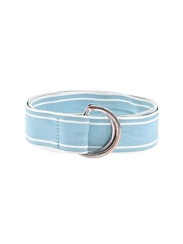 Unbranded Belt (view 1)
