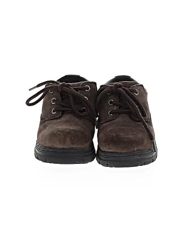 Fisher Price Boots (view 2)