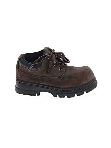 Fisher Price Boots (view 1)