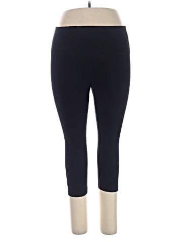 Lyssé Active Pants (view 1)