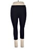 Lyssé Black Active Pants Size XL - photo 1