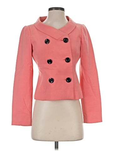 Calvin Klein Jacket (view 1)