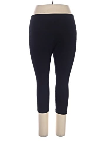 Lyssé Active Pants (view 2)