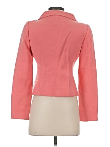 Calvin Klein Jacket (view 2)