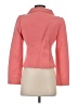 Calvin Klein Pink Jacket Size 2 (petite) - photo 2