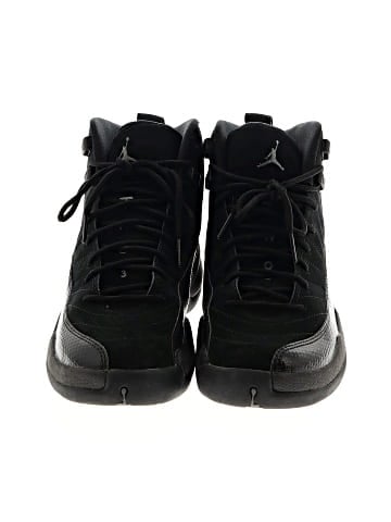Air Jordan Sneakers (view 2)