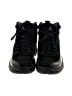 Air Jordan Black Sneakers Size 7 1/2 - photo 2