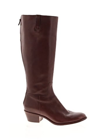 Cole Haan Boots (view 1)