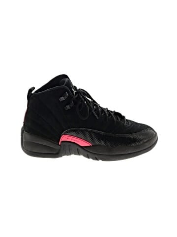 Air Jordan Sneakers (view 1)