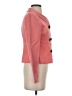 Calvin Klein Pink Jacket Size 2 (petite) - photo 4