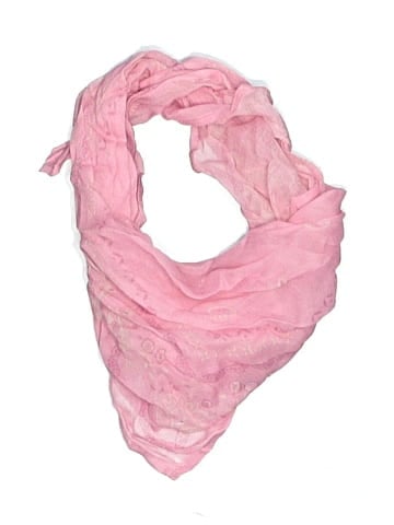 Chan Luu Scarf (view 1)